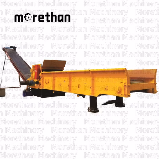 15HP Gasoline Drum /Hydraulic Mobile / Shredder Diesel Engine /Drum Type /Industrial /Disc /Tractor Log /Tree Crushing Wooden Board Wood Chipper