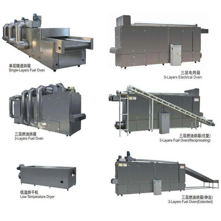 Full Automatic Dry Dog Cat Fish Food Machine Pet Wet Pelletizing Food Pellet Processing Extrusion Extruder Machine Machines Machinery Production Line