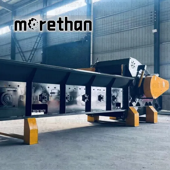 15HP Gasoline Drum /Hydraulic Mobile / Shredder Diesel Engine /Drum Type /Industrial /Disc /Tractor Log /Tree Crushing Wooden Board Wood Chipper